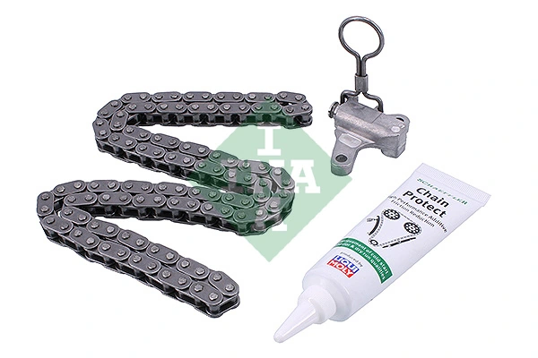 Timing Chain Kit